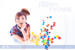 nEO_IMG_DSC09682