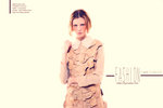 DSC00358-Edit