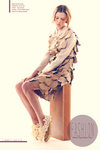 DSC00399-Edit