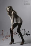 DSC00683-Edit