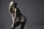 DSC00687-Edit