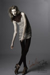 DSC00702-Edit-Edit-Edit