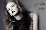 DSC00708-Edit-Edit-Edit
