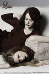 DSC00773-Edit
