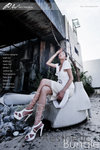 nEO_IMG_DSC08220