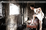 nEO_IMG_DSC08310