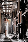 nEO_IMG_DSC08337