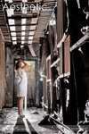 nEO_IMG_DSC08339