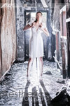 nEO_IMG_DSC08359