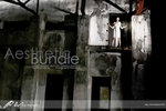 nEO_IMG_DSC08370