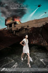 nEO_IMG_DSC08397