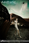 nEO_IMG_DSC08399