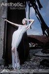 nEO_IMG_DSC08417