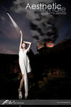 nEO_IMG_DSC08448