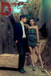 nEO_IMG_DSC00570