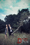 nEO_IMG_DSC00601
