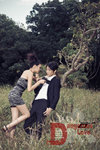nEO_IMG_DSC00608
