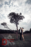 nEO_IMG_DSC00627