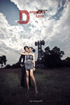 nEO_IMG_DSC00644