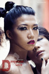 nEO_IMG_DSC00674A