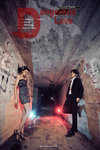 nEO_IMG_DSC00689