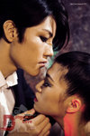 nEO_IMG_DSC00704