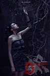 nEO_IMG_DSC00732