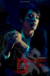 nEO_IMG_DSC00759