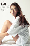 DSC00418-4