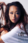 DSC00436a