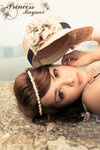 nEO_IMG_DSC05040-2