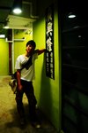 PICT0232