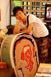 PICT0338