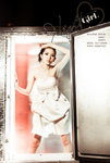 nEO_IMG_DSC02834