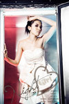 nEO_IMG_DSC02836