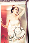 nEO_IMG_DSC02837