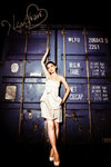 nEO_IMG_DSC02853-2