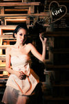 nEO_IMG_DSC02903