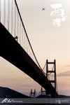 nEO_IMG_DSC09405