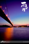 nEO_IMG_DSC09471