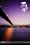 nEO_IMG_DSC09473