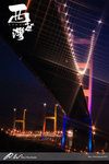 nEO_IMG_DSC09476
