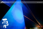 nEO_IMG_DSC09486