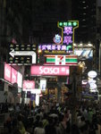 @LKF,,SO MANY PEOPLE BUT ��^�l�n! �j�a���nHIGH^^