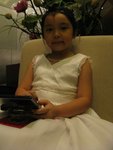 IMG_0228