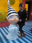 �o�N��w�r!! ^^ �n���N�\�O!!!