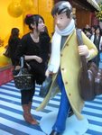 IMG_9826