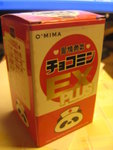 �n�o�N�J�} ^^