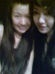 2/7` wif �P,