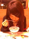 �Y��t wif gin